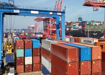 Beijing urges Britain to stop sanctioning Chinese firms