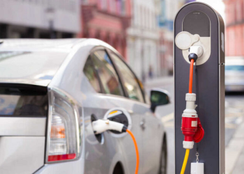 Chinese automakers seek retaliatory tariffs on EU cars