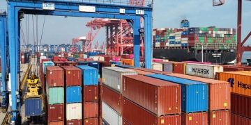 Beijing urges Britain to stop sanctioning Chinese firms