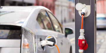 Chinese automakers seek retaliatory tariffs on EU cars