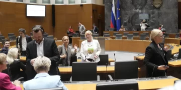 OIC welcomes Slovenia’s recognition of Palestine