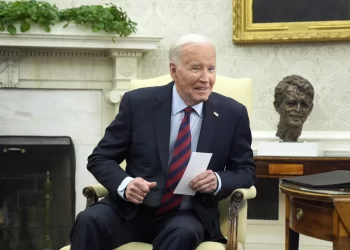 Half a million immigrants could eventually get US citizenship under new plan from Biden