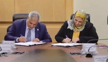 Gov’t denies plans to lift subsidy on fertilisers