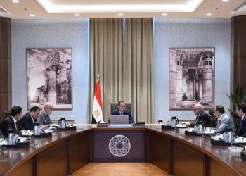 Timetable to follow up on El Warraq island file – PM