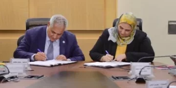 Gov’t denies plans to lift subsidy on fertilisers