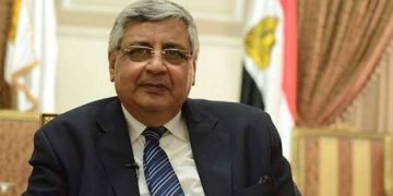 Presidential adviser: Comprehensive health insurance takes care of the entire family