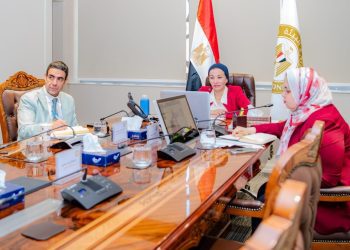 Continental climate change centre to be established here