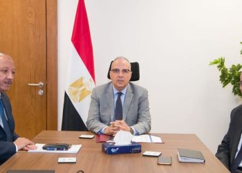 Irrigation min.: Implementing projects in Nile Basin countries to improve living standard
