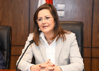 Agriculture sector contributes about 15% to Egypt’s GDP