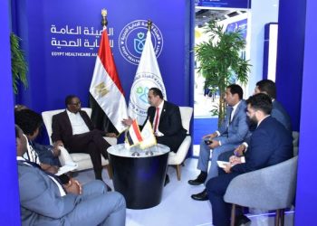 Egypt, Zimbabwe mull means to enhance tourism co-op.