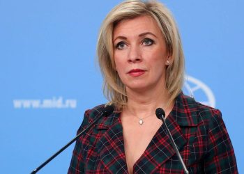 Russia to take measures to prevent Kiev’s attacks on energy facilities