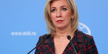 Russia to take measures to prevent Kiev’s attacks on energy facilities