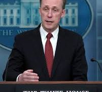 Washington: Hamas’s response to ceasefire proposal awaited