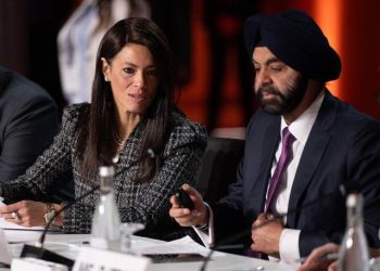 New World Bank $700 million support to help Egypt achieve more sustainable, diversified & resilient growth