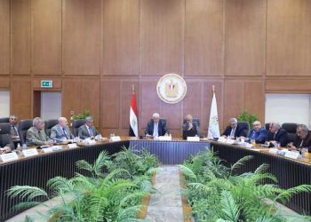 Higher education minister lauds political leadership support for national universities