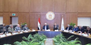 Higher education minister lauds political leadership support for national universities