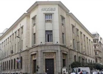 CBE: Sunday official bank holiday on occasion of June 30 Revolution anniversary