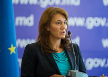 IMF reaches staff-level agreement with Egypt on 3rd review of reform program