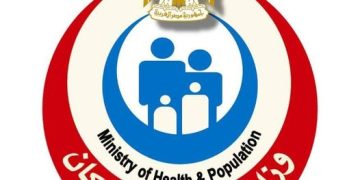 Health Ministry: 177,463 citizens were examined for free in May