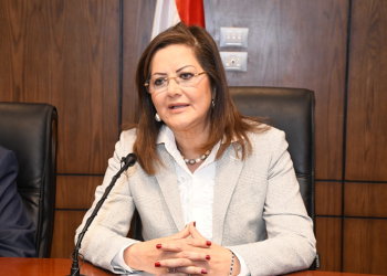 Planning min. follows up action plan of sovereign fund for industry