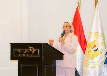 Environment min.: Speeding up implementation of 100 Million Trees initiative