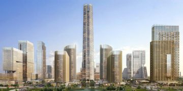 Turning point in Egypt’s modern history