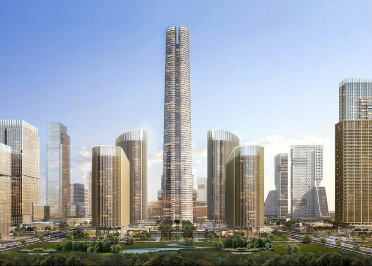 Turning point in Egypt's modern history 2 - Egyptian Gazette Turning point in Egypt's modern history 1 - Egyptian Gazette