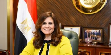 Min. asserts importance of developmental role in confronting conflicts in Africa