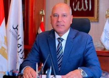 ‘Egypt achieves breakthrough in infrastructure of transport sectors’