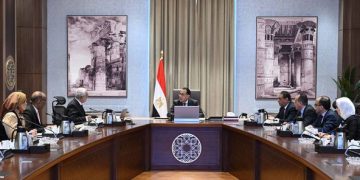 PM emphasises necessity of appointing 30,000 teachers each year to address teachers’ shortage problem