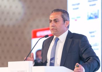 ACUD chairman to MENA: NAC financial district to start operation in October