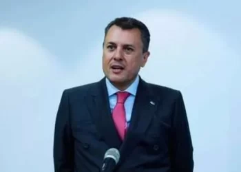 Tourism min.: Egypt achieves unprecedented growth rates in tourism sector in years 6 - Egyptian Gazette Tourism min.: Egypt achieves unprecedented growth rates in tourism sector in years