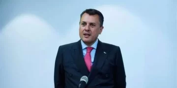 Tourism min.: Egypt achieves unprecedented growth rates in tourism sector in years