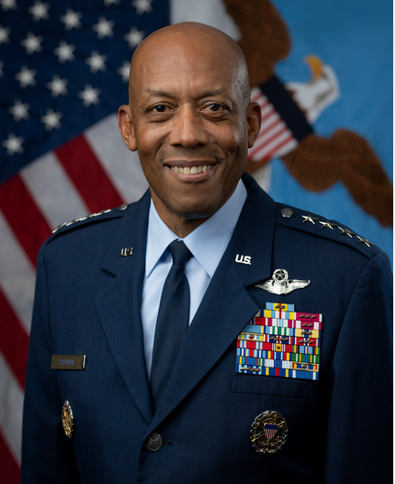 US warns Israeli offensive in Lebanon could bring wider war 1 - Egyptian Gazette