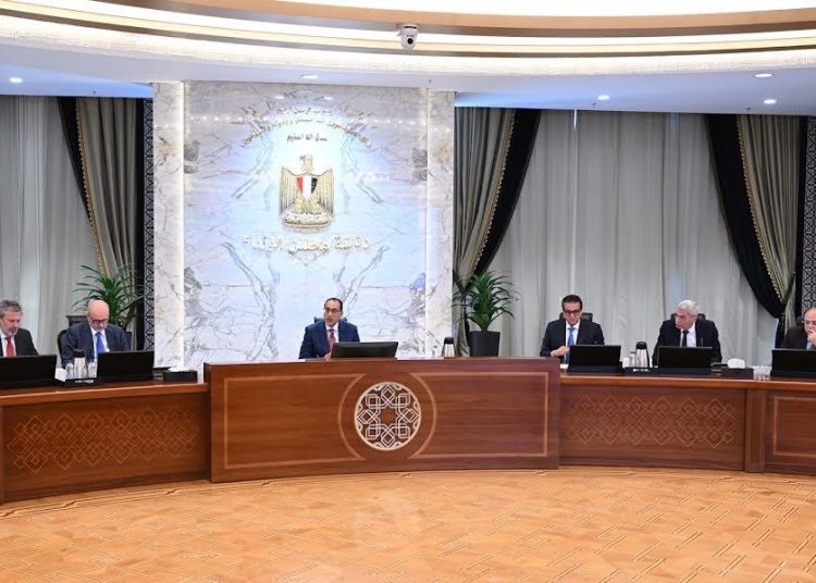 PM: Ties between Cairo, Rome see strong momentum on all fronts 2 - Egyptian Gazette PM: Ties between Cairo, Rome see strong momentum on all fronts 1 - Egyptian Gazette