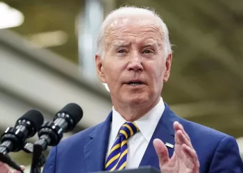 President Joe Biden ends his 2024 campaign, endorses Kamala Harris