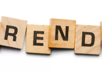 Week’s top trends: Warren Buffett; Myanmar ICJ genocide case; Copa America