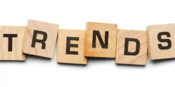 Week’s top trends: Warren Buffett; Myanmar ICJ genocide case; Copa America