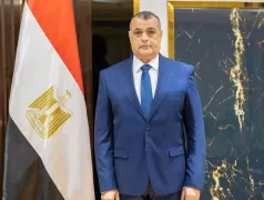 Minister: Military production ministry keen to forge partnerships with private sector 1 - Egyptian Gazette Minister: Military production ministry keen to forge partnerships with private sector