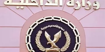 Interior Ministry: Extra visits to inmates on anniversary of July 23 Revolution
