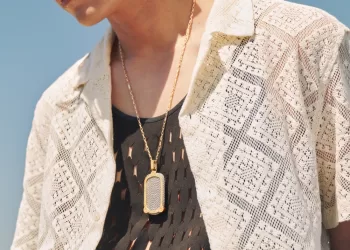 French jeweller FRED appoints BTS’ Jin as ambassador