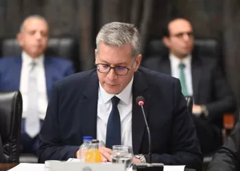 Petroleum ministry gives special importance to providing fuel, luring investments: Minister