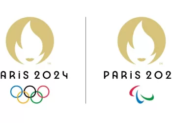 Egypt’s embassy in Paris affirms readiness for receiving Olympics mission