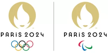 Egypt’s embassy in Paris affirms readiness for receiving Olympics mission