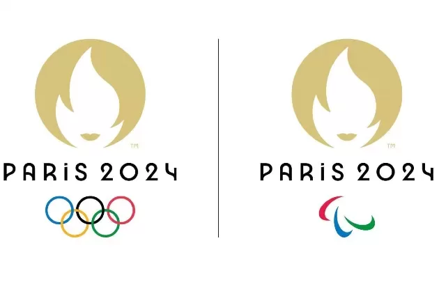 Egypt’s embassy in Paris affirms readiness for receiving Olympics mission 2 - Egyptian Gazette Egypt’s embassy in Paris affirms readiness for receiving Olympics mission 1 - Egyptian Gazette