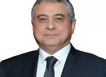 Mana’a reappointed as deputy minister of civil aviation for 3rd consecutive term