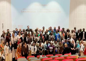 State working to develop teachers’ skills, upgrade education