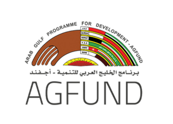 AGFUND approves financing 13 projects aligning with its criteria