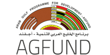AGFUND approves financing 13 projects aligning with its criteria