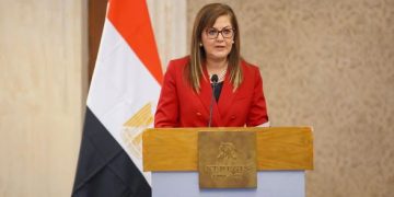 Planning minister: Green investments rise by 40 % during 2022/2023 1 - Egyptian Gazette Planning minister: Green investments rise by 40 % during 2022/2023